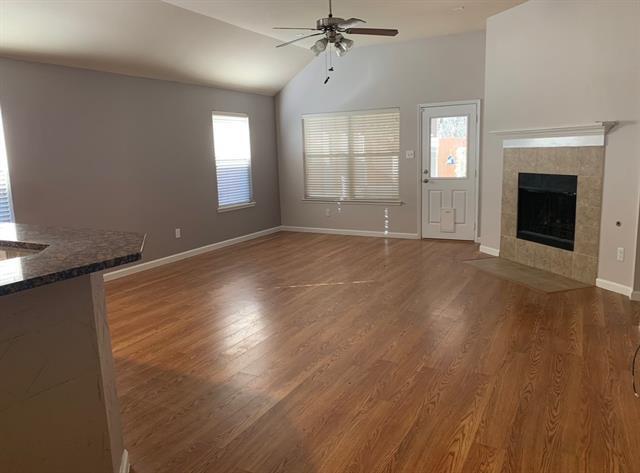 Building Photo - 15721 Wheelhorse Trail