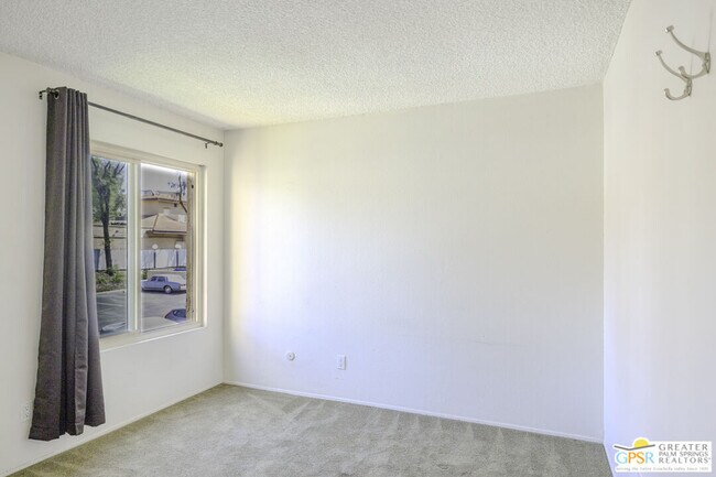 Building Photo - 6036 Rancho Mission Rd