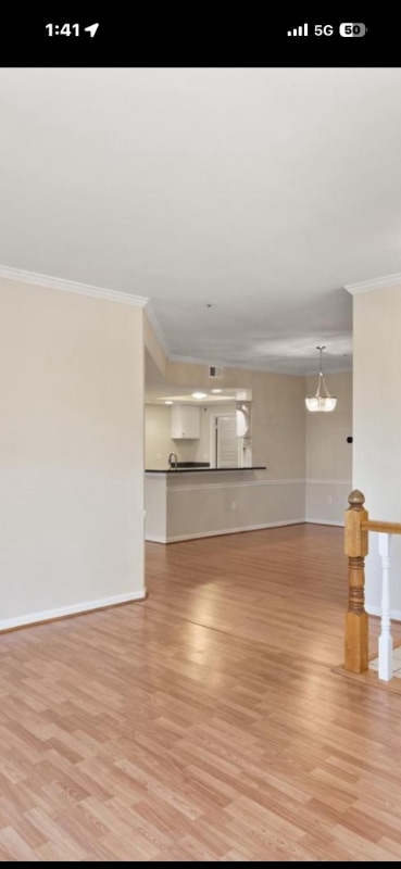 Building Photo - 431 Fortress Way