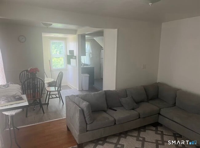 Building Photo - 24 Judson Ave