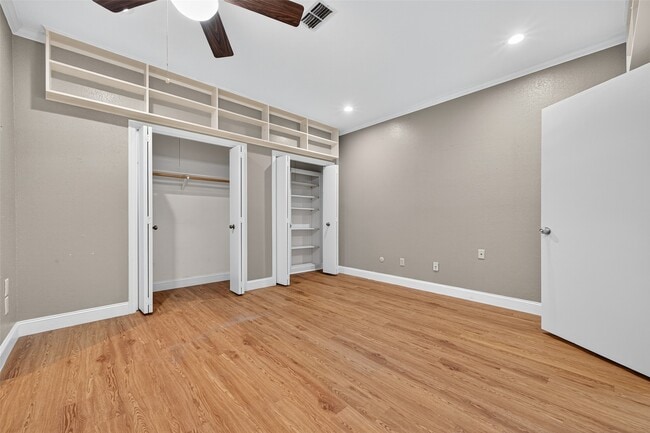 Building Photo - 4426 Basswood Ln