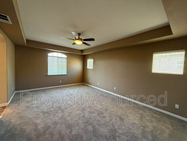 Building Photo - 2080 Picadilly Ct