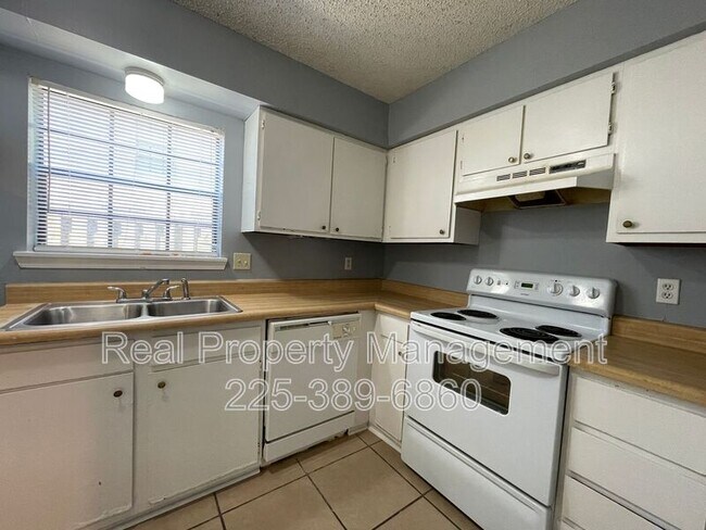 Building Photo - 1724 Brightside Dr