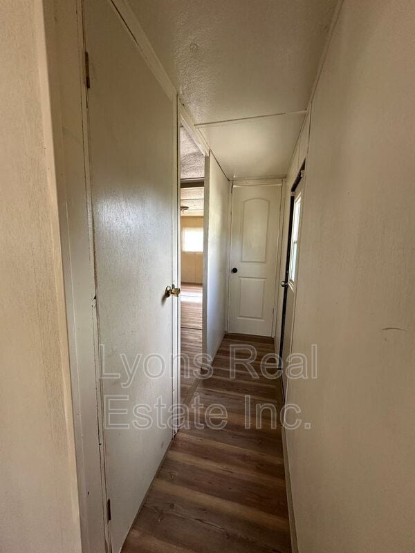 Building Photo - 2268 Carlisle Ln