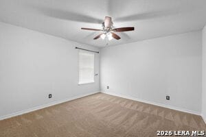 Building Photo - 2819 Davis Trce