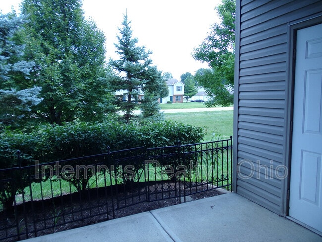 Building Photo - 8057 Crane's Crossing Dr