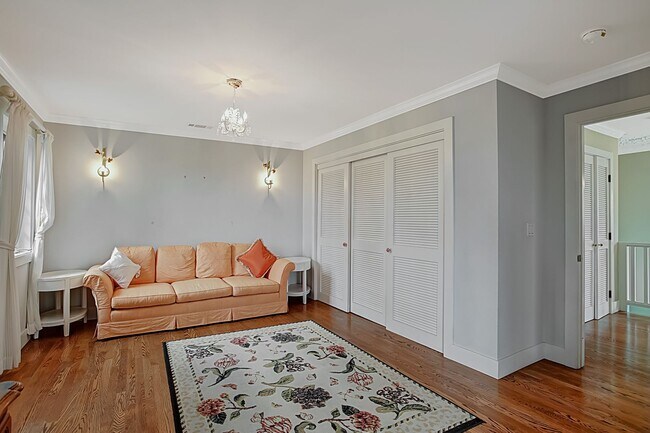 Building Photo - Picturesque Santa Barbara Country Cottage ...