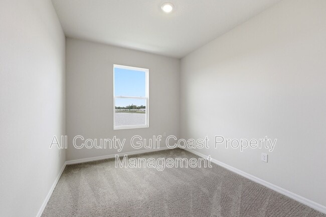 Building Photo - 2609 Fetlock Run