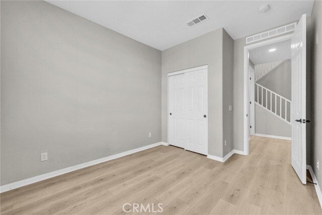 Building Photo - 14196 Hercules St