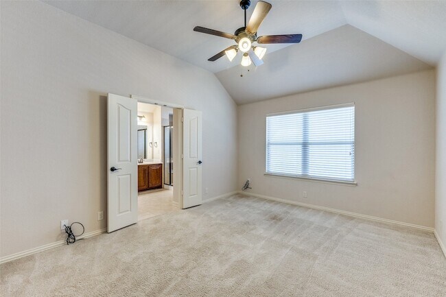 Building Photo - 5317 Appalachian Way