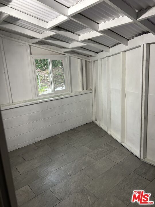 Building Photo - 12417 Stanwood Pl