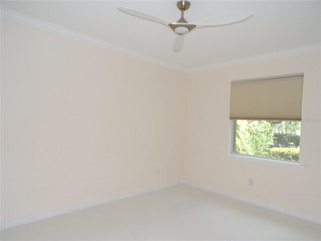 Building Photo - 6200 Falcon Lair Dr