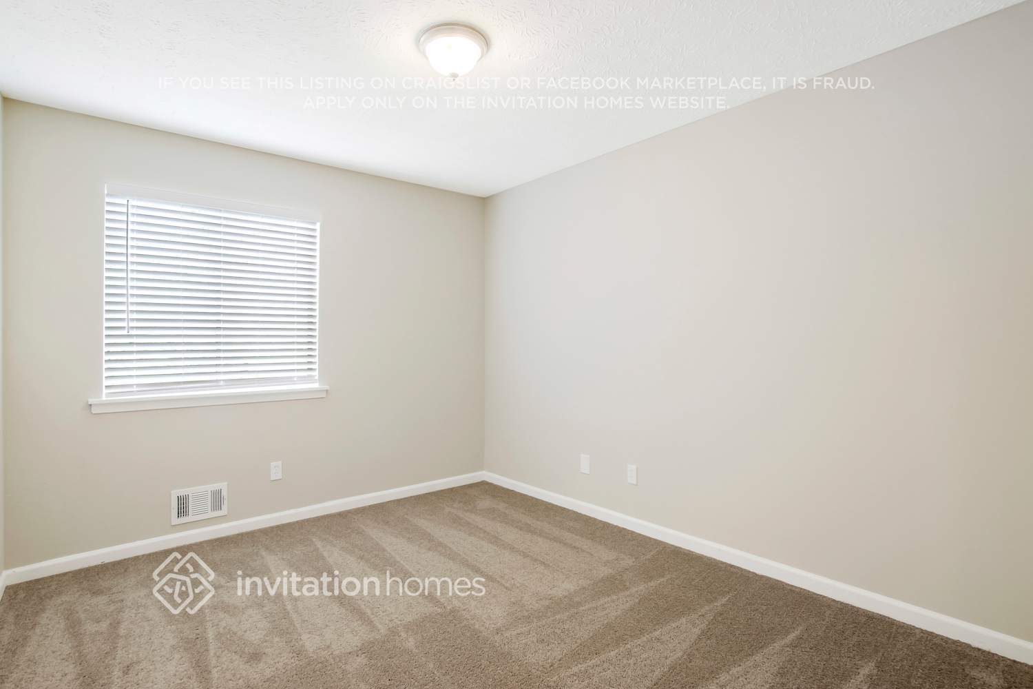Building Photo - 4421 Blackbirch Ln