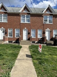 Building Photo - 668 Virginia Ave