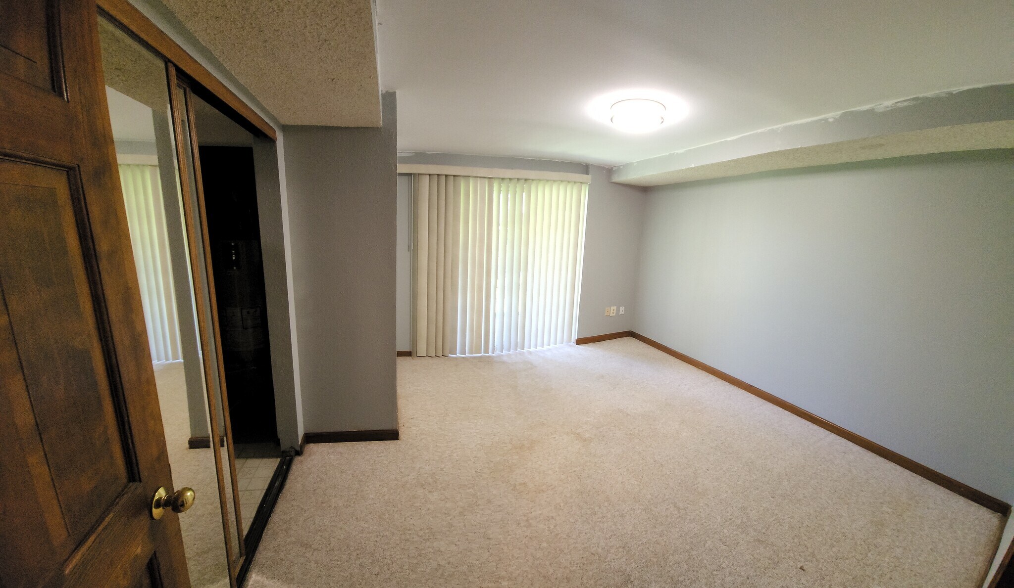 Basement Walkout Bed/Office, Furnace - 415 Pheasant Run
