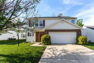 Building Photo - 5904 Minden Dr