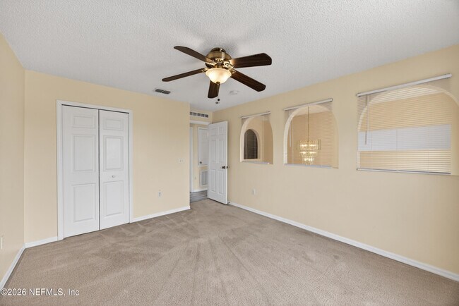 Building Photo - 7379 Edenfield Park Rd
