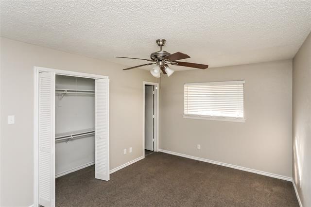 Building Photo - 1134 Cedar Ridge Cir