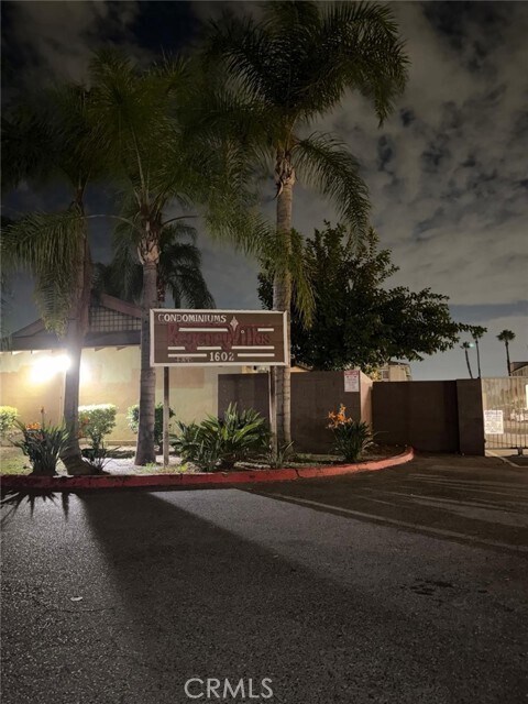 Building Photo - 1602 N King St