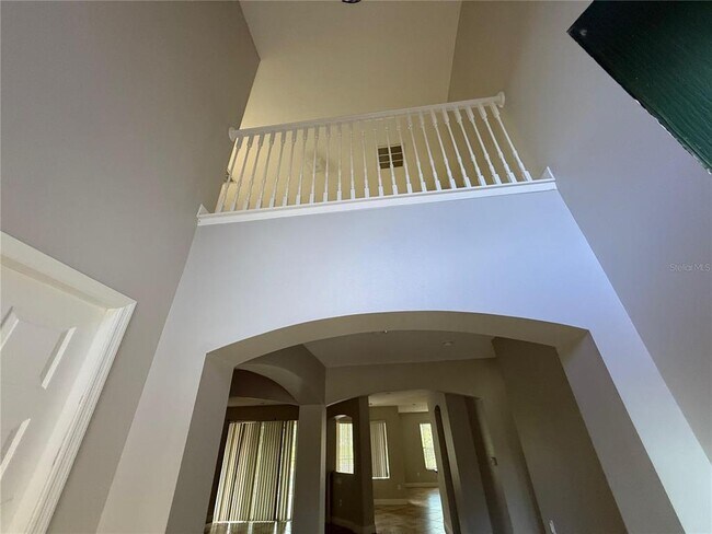 Building Photo - 3811 Eagle Isle Cir