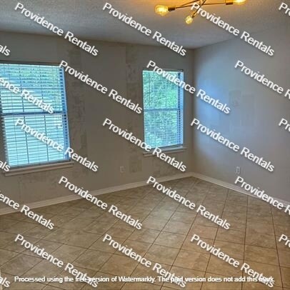 Building Photo - 3807 Green Mountain Dr