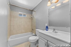 Building Photo - 5035 Vlg Crst Dr