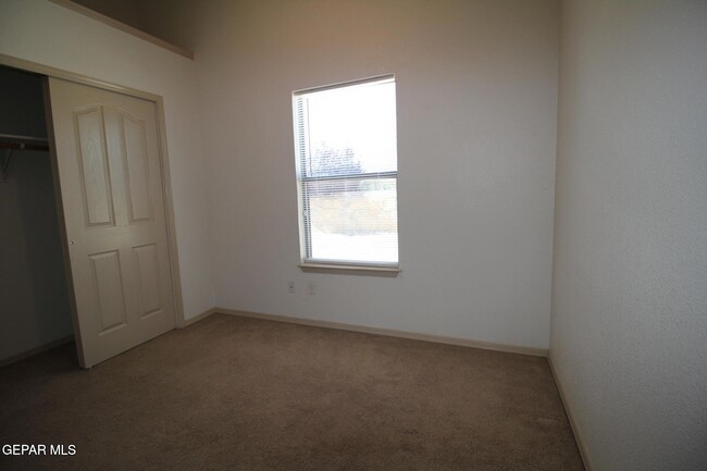 Building Photo - 14009 Robert Ituarte Dr