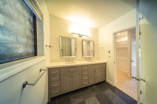 Building Photo - Greenleaf House: A Sustainable and Eco-Friendly Home!