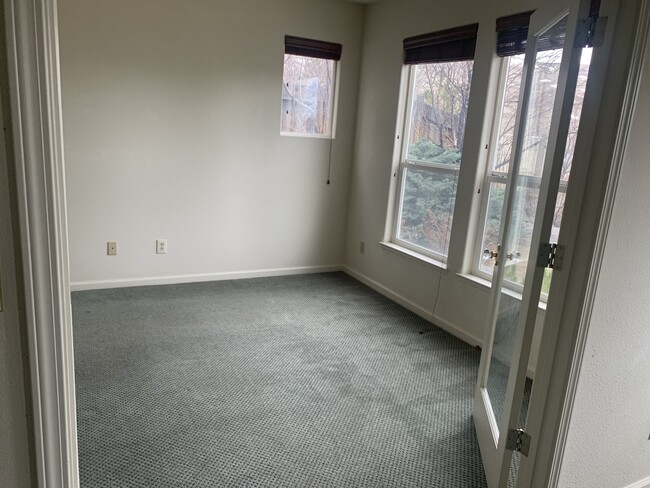 Building Photo - 4847 Elkcreek Trail
