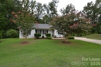 Building Photo - 112 Dundee Ct