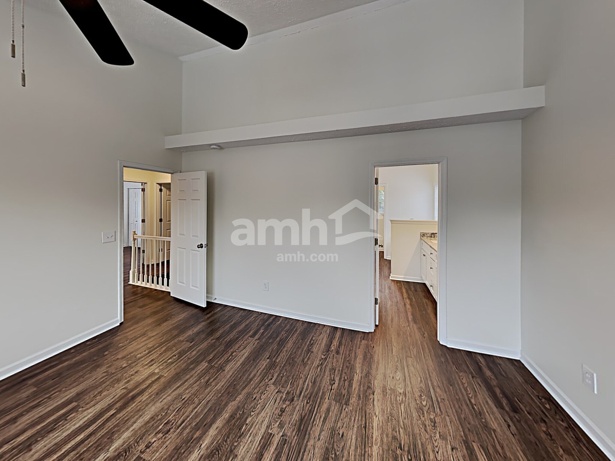 Building Photo - 640 Granwood Blvd