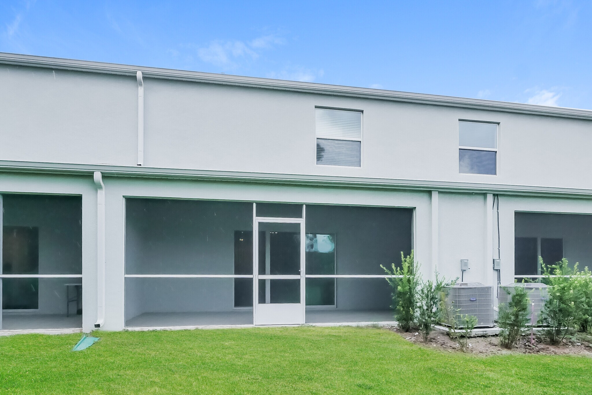 Building Photo - 152 Ormond Grande Blvd