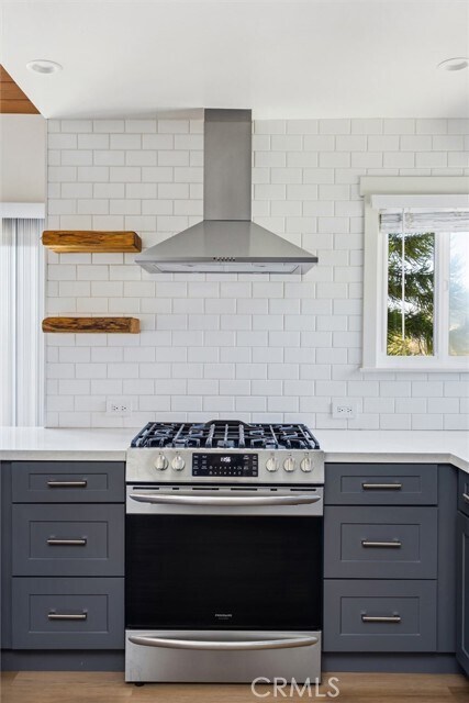 Building Photo - 2234 Santa Ynez Ave