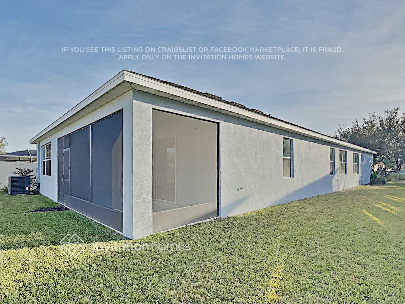 Building Photo - 17421 New Cross Cir