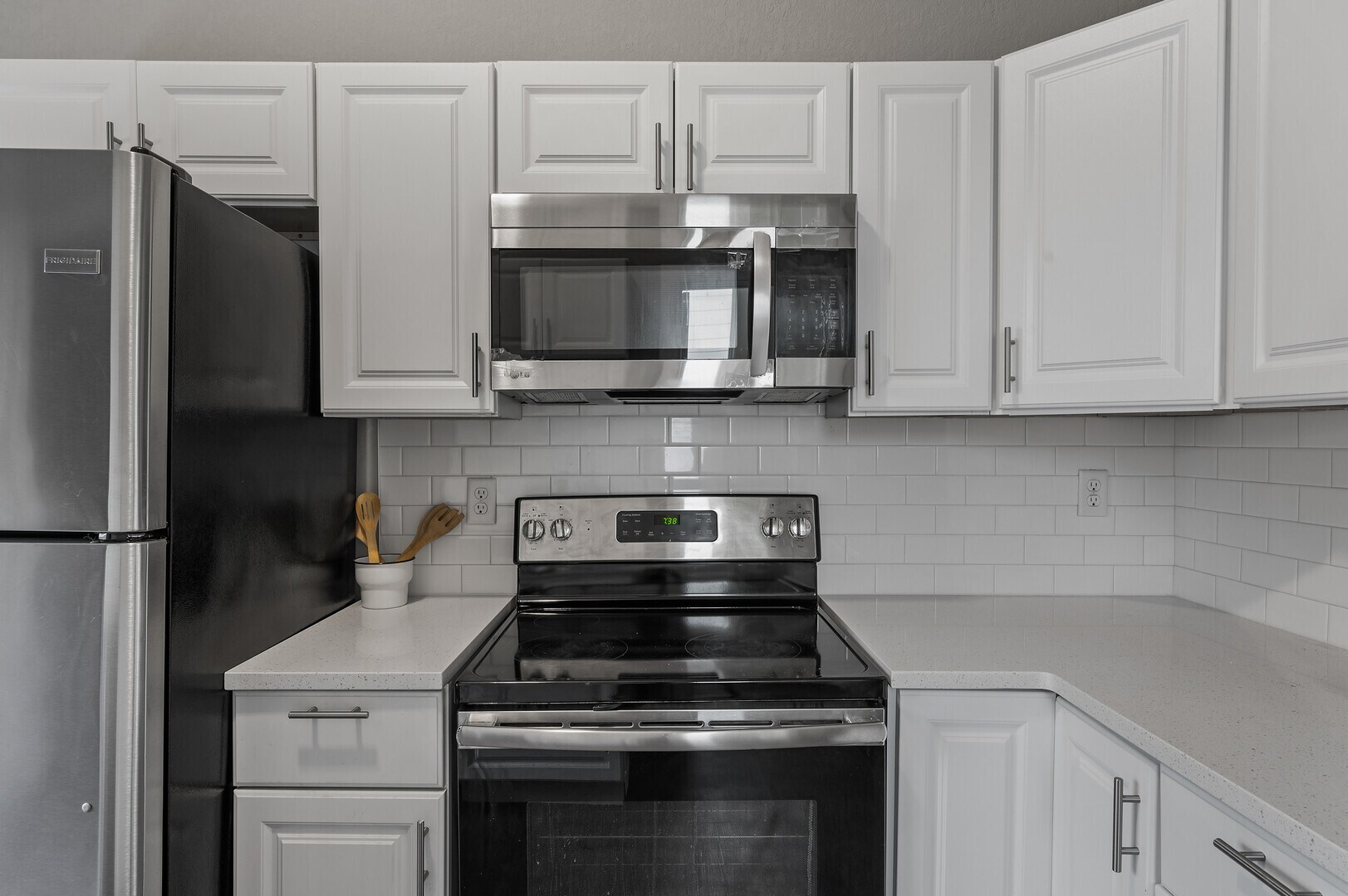 Building Photo - 422 Lafond Ave