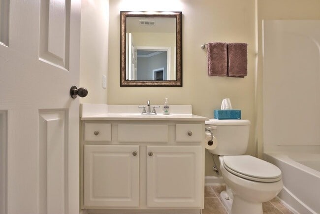 Building Photo - 501 Grove Field Ct NW