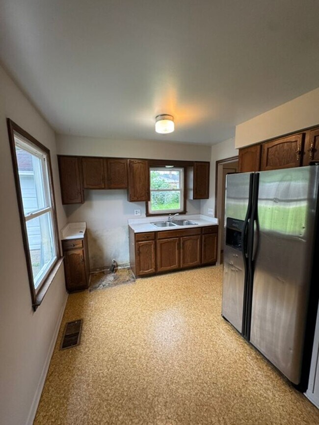 Building Photo - 4412 Werling Dr