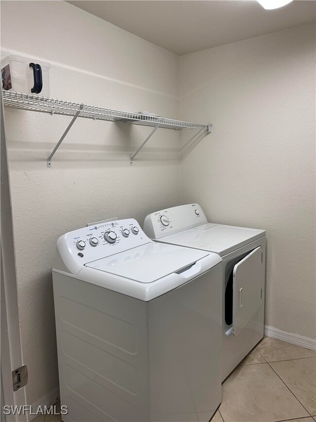 Building Photo - 7905 Preserve Cir