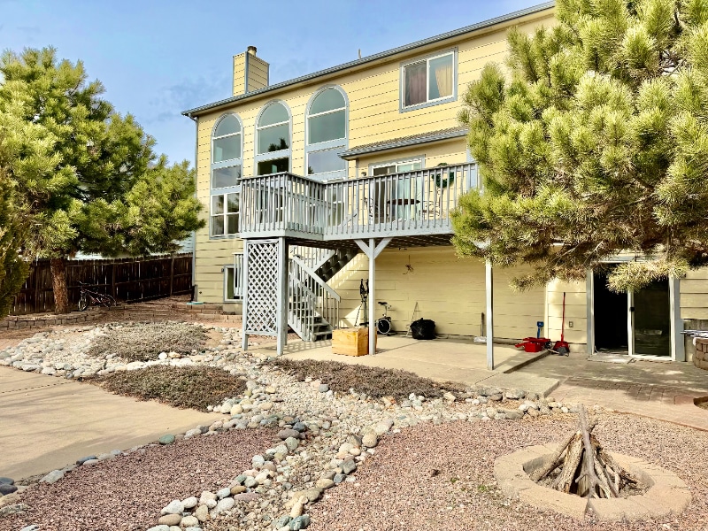 Building Photo - 7724 Amberly Dr