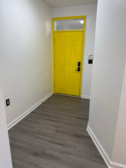 Building Photo - 3110 Daylilly Dr