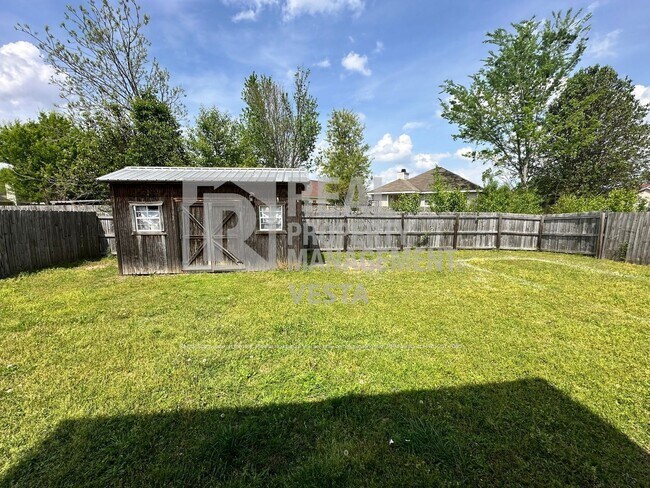 Building Photo - 106 Brandonshire Ln