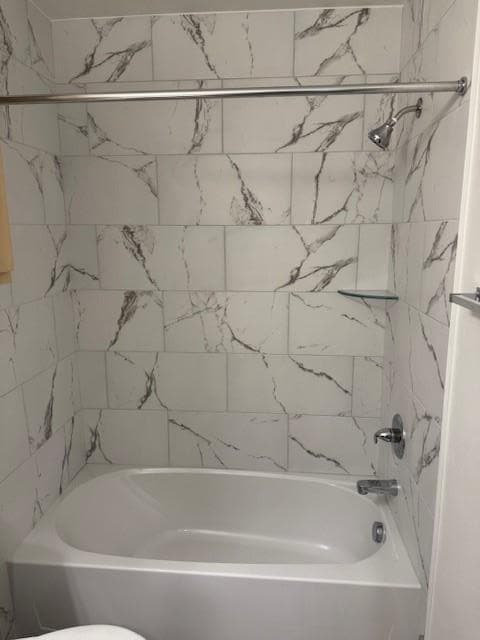 Building Photo - 8604 Martin Ln