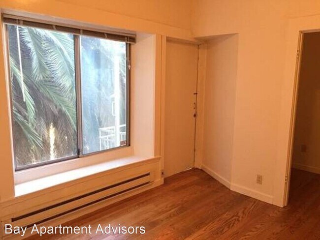 Building Photo - 189 Vernon Terrace