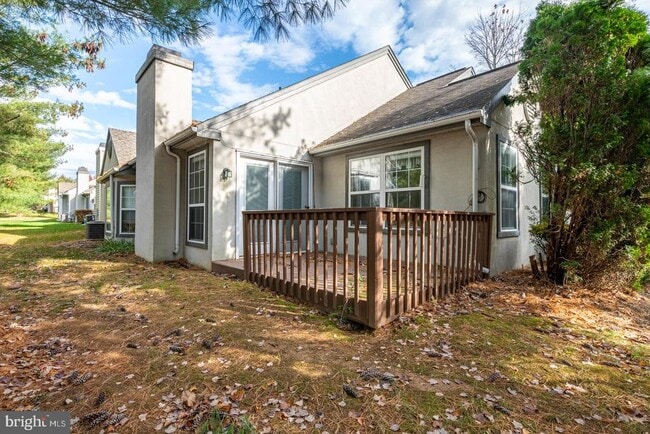 Building Photo - 193 Hawthorne Ct