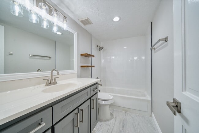 Building Photo - 3224 Timmons Ln