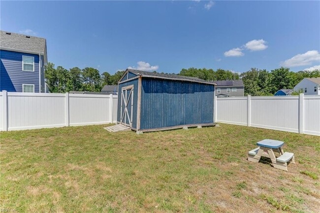 Building Photo - 4061 Ravine Gap Dr