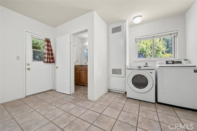 Building Photo - 9601 Corbin Ave