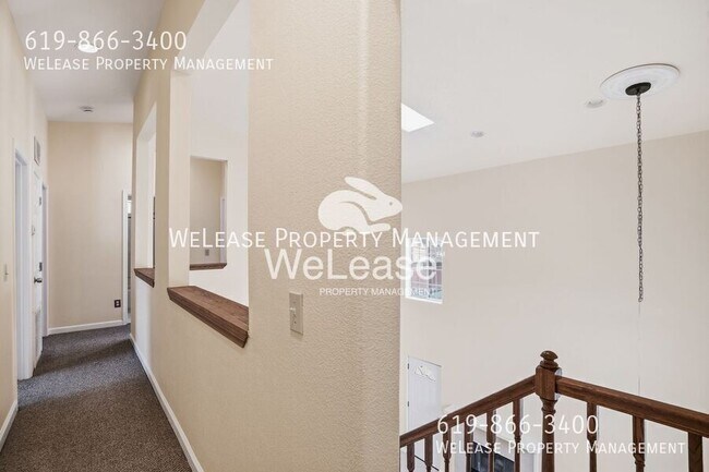 Building Photo - 3814 Menlo Ave