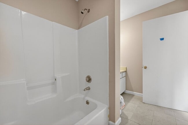 Building Photo - 132 Furnace Ave