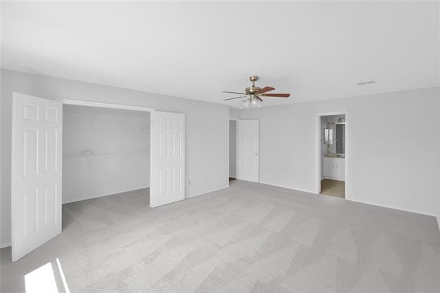 Building Photo - 2905 Frontier Ln